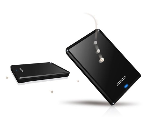 Внешний жесткий диск/ Portable HDD 2TB ADATA HV620S (Black), USB 3.2 Gen1, 115x78x11.5mm, 152g /3 года/ Внешний жесткий диск/ Portable HDD 2TB ADATA HV620S (Black), USB 3.2 Gen1, 115x78x11.5mm, 152g /3 года/