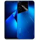 LH6n POVA Neo 3 128+8 Hurricane Blue, 6.82" Asahi Glass, 20:9, 1640 x 720 Mpix, 2.0GHz x2+ 1,8GHz x6, 8 Core, 8GB RAM, 128GB, up to 256GB flash, 16Мп+Q/8Мп, 2 Sim, 4G, BT v5.0, WiFi 802.11 b/g/n, GPS/AGPS, GLONASS, NFC, Type-C, 7000mAh, Android 13 +