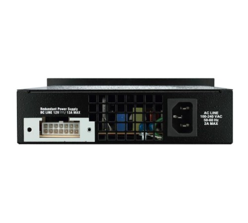 Блок питания/ DPS-500A Redundant Power Supply AC 140W