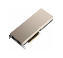 Видеоускоритель/ NVIDIA A100 Graphic Card - 80 GB - PCIe 4.0 , bulk packing