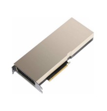Видеоускоритель/ NVIDIA A100 Graphic Card - 80 GB - PCIe 4.0 , bulk packing