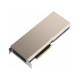 Видеоускоритель/ NVIDIA A100 Graphic Card - 80 GB - PCIe 4.0 , bulk packing