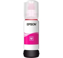 Чернила/ Epson 003 EcoTank Ink Magenta 65ml