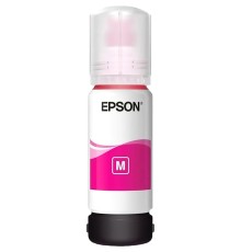 Чернила/ Epson 003 EcoTank Ink Magenta 65ml