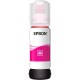 Чернила/ Epson 003 EcoTank Ink Magenta 65ml