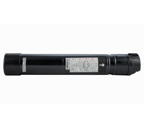 Тонер-картридж F+ imaging, черный, 24 000 страниц, для Xerox моделей Phaser 7800/7800DN (аналог 106R01573), FP-X7800BK