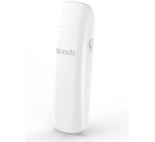 Адаптер Wi-Fi/ Двухдиапазонный USB-адаптер; стандарт 802.1ac; скорость Wi-Fi до 1300Мбит/с (600+733); интерфейс USB3.0; WPS