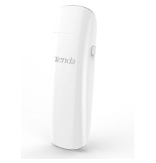 Адаптер Wi-Fi/ Двухдиапазонный USB-адаптер; стандарт 802.1ac; скорость Wi-Fi до 1300Мбит/с (600+733); интерфейс USB3.0; WPS