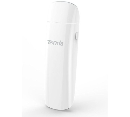 Адаптер Wi-Fi/ Двухдиапазонный USB-адаптер; стандарт 802.1ac; скорость Wi-Fi до 1300Мбит/с (600+733); интерфейс USB3.0; WPS Адаптер Wi-Fi/ Двухдиапазонный USB-адаптер; стандарт 802.1ac; скорость Wi-Fi до 1300Мбит/с (600+733); интерфейс USB3.0; WPS