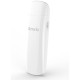 Адаптер Wi-Fi/ Двухдиапазонный USB-адаптер; стандарт 802.1ac; скорость Wi-Fi до 1300Мбит/с (600+733); интерфейс USB3.0; WPS