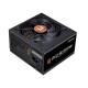 Блок питания Zalman ZM600-GV2SE, 600W, ATX12V v2.52, APFC, 12cm Fan, 80+ Bronze, Retail