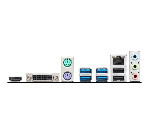 Материнская плата/ MB MSI AMD A520 sAM4, 2xDDR4(64GB), DVI-D/HDMI 2.1, 1xPCIe 3.0x16, 1xPCIe 3.0, 1xLAN, 4xSATA 6Gb/s, 1xM.2, 4xUSB 3.2, 2xUSB 2.0, 1xPS/2, mATX Материнская плата/ MB MSI AMD A520 sAM4, 2xDDR4(64GB), DVI-D/HDMI 2.1, 1xPCIe 3.0x16, 1xPCIe 3.0, 1xLAN, 4xSATA 6Gb/s, 1xM.2, 4xUSB 3.2, 2xUSB 2.0, 1xPS/2, mATX
