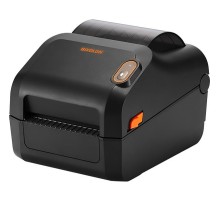 Принтер этикеток/ DT Printer, 203 dpi, XD3-40d, USB