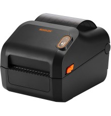 Принтер этикеток/ DT Printer, 203 dpi, XD3-40d, USB