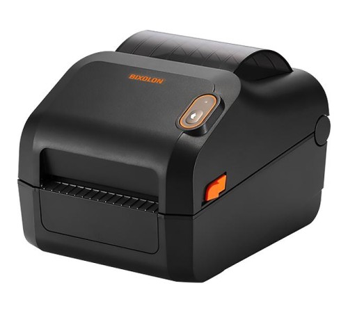 Принтер этикеток/ DT Printer, 203 dpi, XD3-40d, USB