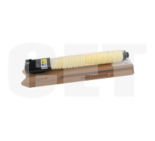 -/ Тонер-картридж (CPT, CE08) 006R01761 для XEROX AltaLink C8145/C8155/C8170 (CET) Yellow, 336г, 28K