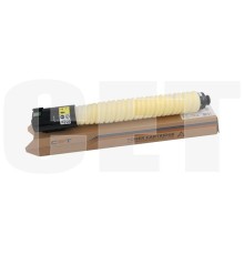 Тонер-картриджи Тонер-картридж (CPT, CE08) 006R01761 для XEROX AltaLink C8145/C8155/C8170 (CET) Yellow, 336г, 28000 стр., CET141584U