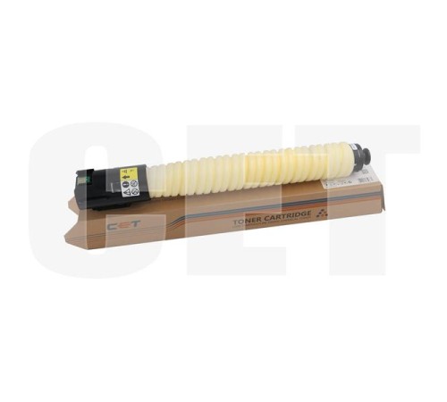 Тонер-картриджи Тонер-картридж (CPT, CE08) 006R01761 для XEROX AltaLink C8145/C8155/C8170 (CET) Yellow, 336г, 28000 стр., CET141584U Тонер-картриджи Тонер-картридж (CPT, CE08) 006R01761 для XEROX AltaLink C8145/C8155/C8170 (CET) Yellow, 336г, 28000 стр., CET141584U