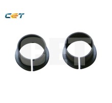 -/ Бушинг тефлонового вала 99A0150 для LEXMARK T630/640/650 (CET), 2 шт/компл