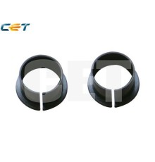 -/ Бушинг тефлонового вала 99A0150 для LEXMARK T630/640/650 (CET), 2 шт/компл