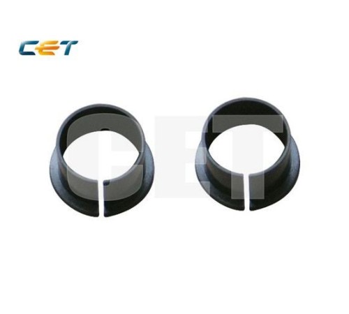 -/ Бушинг тефлонового вала 99A0150 для LEXMARK T630/640/650 (CET), 2 шт/компл