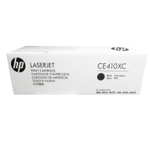 Тонер-картридж/ HP 305X Blk Contract LJ Toner Cartridge