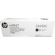 Тонер-картридж/ HP 305X Blk Contract LJ Toner Cartridge