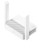 Маршрутизатор/ AC1200 Dual Band Wi-Fi Router, Chipset MediaTek, 802.11ac/a/b/g/n, 867Mbps at 5GHz + 300Mbps at 2.4GHz, 4 x10/100Mbps Ports, WiFi router/AP/ Repeater/WISP Mode,4 5dBi fixed antennas, Guest network, WPS, DDNS, VPN Client, IPv6,TR069/TR098/