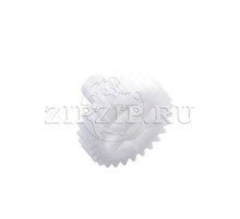 -/ Шестерня фьюзера 27T RU5-0017-000 для HP LaserJet 4200/4300/4250/4350 (CET)
