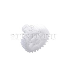 -/ Шестерня фьюзера 27T RU5-0017-000 для HP LaserJet 4200/4300/4250/4350 (CET)