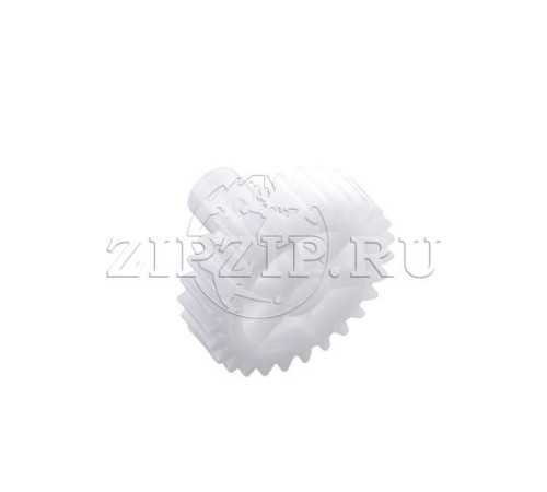 -/ Шестерня фьюзера 27T RU5-0017-000 для HP LaserJet 4200/4300/4250/4350 (CET)