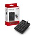 Клавиатура NumPad 110