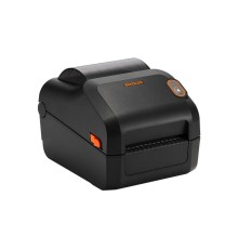 Принтер этикеток/ DT Printer, 203 dpi, XD3-40d, USB, Serial, Ethernet