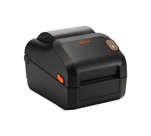 Принтер этикеток/ DT Printer, 203 dpi, XD3-40d, USB, Serial, Ethernet