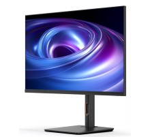 Монитор CHIQ LMD27F900-RP  27” IPS 1920*1080  165Hz ,178/178, 280cd ,   6ms DP+ 2 HDM+Audio Out  регулировка по высоте/портретный режим VESA 100х100 Внутренний блок питания