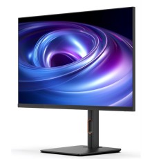 Монитор CHIQ LMD27F900-RP  27” IPS 1920*1080  165Hz ,178/178, 280cd ,   6ms DP+ 2 HDM+Audio Out  регулировка по высоте/портретный режим VESA 100х100 Внутренний блок питания
