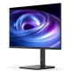 Монитор CHIQ LMD27F900-RP  27” IPS 1920*1080  165Hz ,178/178, 280cd ,   6ms DP+ 2 HDM+Audio Out  регулировка по высоте/портретный режим VESA 100х100 Внутренний блок питания