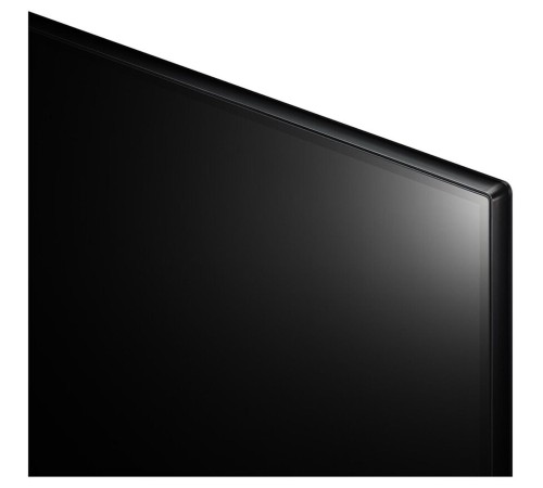 Телевизор 55'' LG 55UM662H/ LG 55UM662H Hotel TV, LED/IP-RF/UHD/S-IPS/Pro:Centric/DVB-T2/C/S2/Acc clock/RS-232C/400nit/webOS 23, Ashed Blue, HDR 10pro/No stand incl