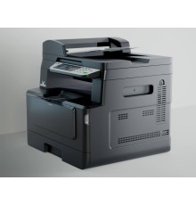 МФУ Катюша М130p (1 GB) МФУ Катюша M130p принтер/копир/сканер, 33 стр/мин А4 Ч/Б, 1200 dpi. CPU 350 МГц, 1Гб RAM, Ethernet, USB, USB-host, Wi-Fi (опция). ADF 35 листов. Тонер 700 отп, заменяемый тонер 3 000 отп. До 100 000 отп/мес.