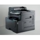 МФУ Катюша М130p (1 GB) МФУ Катюша M130p принтер/копир/сканер, 33 стр/мин А4 Ч/Б, 1200 dpi. CPU 350 МГц, 1Гб RAM, Ethernet, USB, USB-host, Wi-Fi (опция). ADF 35 листов. Тонер 700 отп, заменяемый тонер 3 000 отп. До 100 000 отп/мес.