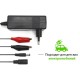 З/У для свинцово-кислотных аккумуляторов 6 и 12V GoPower ProLab+ 6-12 1.5A (1/72)