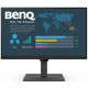 Мониторы/ Benq BL2790QT 27'', 2560x1440, IPS,  60Hz, 20M:1, 250cd, 5ms, 2*HDMI, DP, USB-C (65W)Speakers, Height adj 110, Pivot, Flicker-free; Low Blue Light, 3Y, Black
