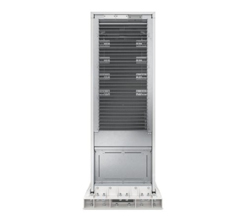 ИБП Galaxy VS UPS 120kW 400V for External Batteries (без батарей), (Год выпуска 2022, нет гарантии) ИБП Galaxy VS UPS 120kW 400V for External Batteries (без батарей), (Год выпуска 2022, нет гарантии)
