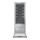 ИБП Galaxy VS UPS 120kW 400V for External Batteries (без батарей), (Год выпуска 2022, нет гарантии)
