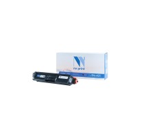 -/ Тонер-картридж NVP NV-TN-421 Black для Brother HL-L8260/MFC-L8690/DCP-L8410 (3000k)