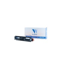 -/ Тонер-картридж NVP NV-TN-421 Black для Brother HL-L8260/MFC-L8690/DCP-L8410 (3000k)