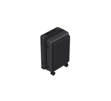 Чемодан Xiaomi Front Pocket Carry-on Luggage 20" XMDJXHWRM (BHR8767GL)