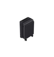Чемодан Xiaomi Front Pocket Carry-on Luggage 20" XMDJXHWRM (BHR8767GL)