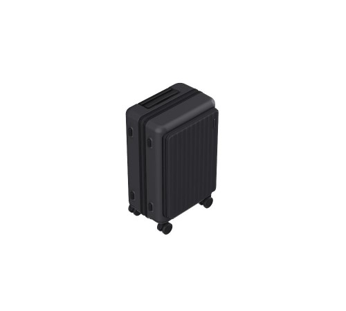 Чемодан Xiaomi Front Pocket Carry-on Luggage 20" XMDJXHWRM (BHR8767GL) Чемодан Xiaomi Front Pocket Carry-on Luggage 20" XMDJXHWRM (BHR8767GL)