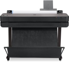 Плоттер/ HP DesignJet T630 36-in Printer